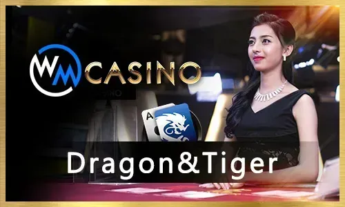 Charts and data representing RTP, volatility, and house edge for PHDream casino games