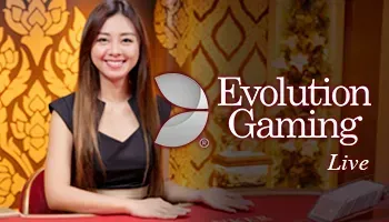 Convenient Gaming Anywhere