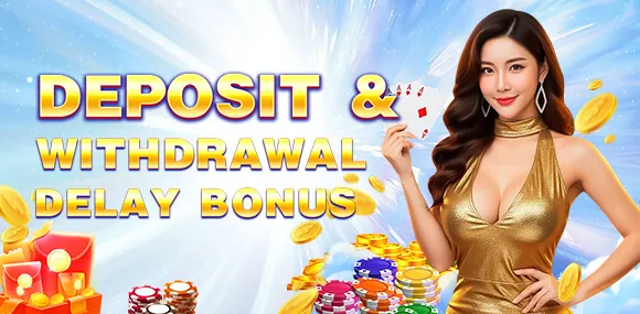 Live Cashback Offers
