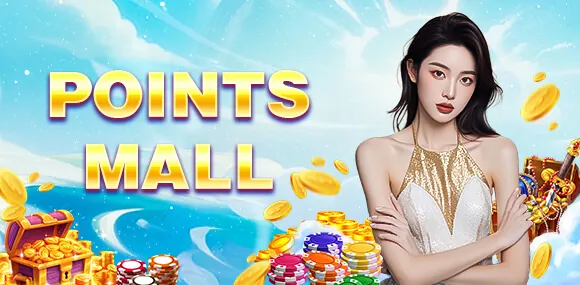 OKBET VIP Program