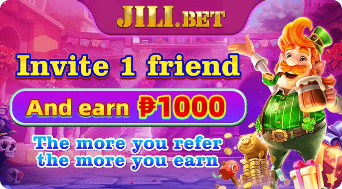 OKBET Welcome Bonus